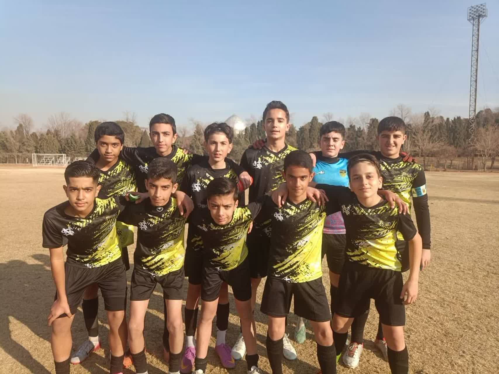 مسابقات لیگ های پایه دسته اول