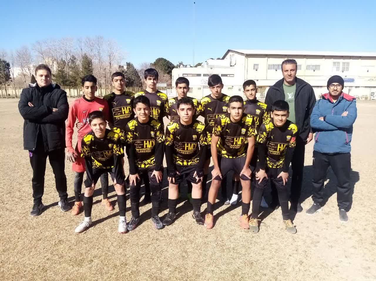 مسابقات لیگ های پایه دسته اول