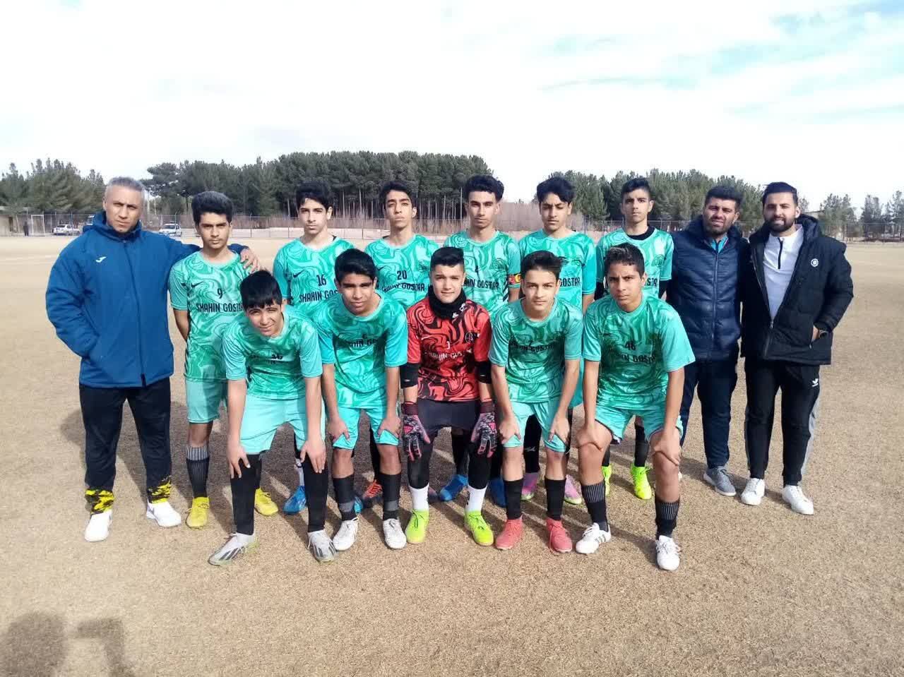 مسابقات لیگ های پایه دسته اول به روایت تصویر 1